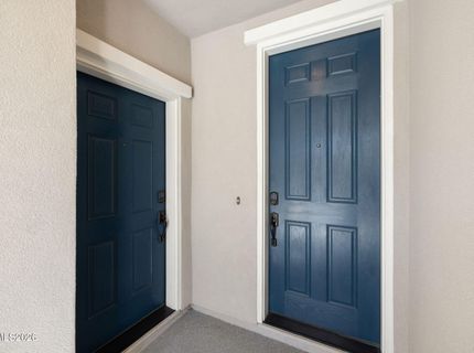 2703 Michelangelo Court, Sparks, NV 89434 Photo