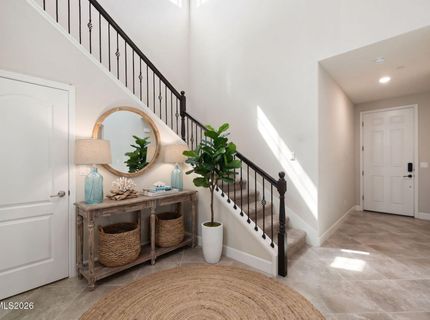2703 Michelangelo Court, Sparks, NV 89434 Photo