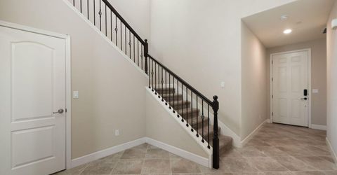 2703 Michelangelo Court, Sparks, NV 89434 Photo