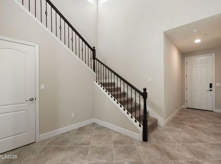 2703 Michelangelo Court, Sparks, NV 89434 Photo