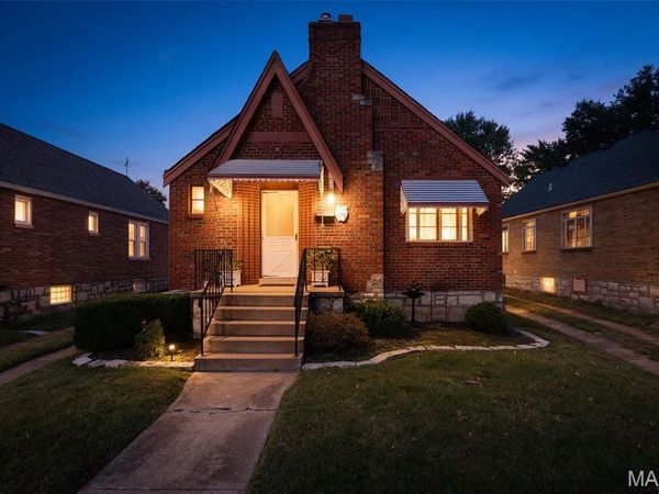 729 Zeiss , St Louis, MO 63125