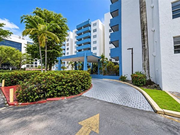 Unit 101, Miami, FL 33126
