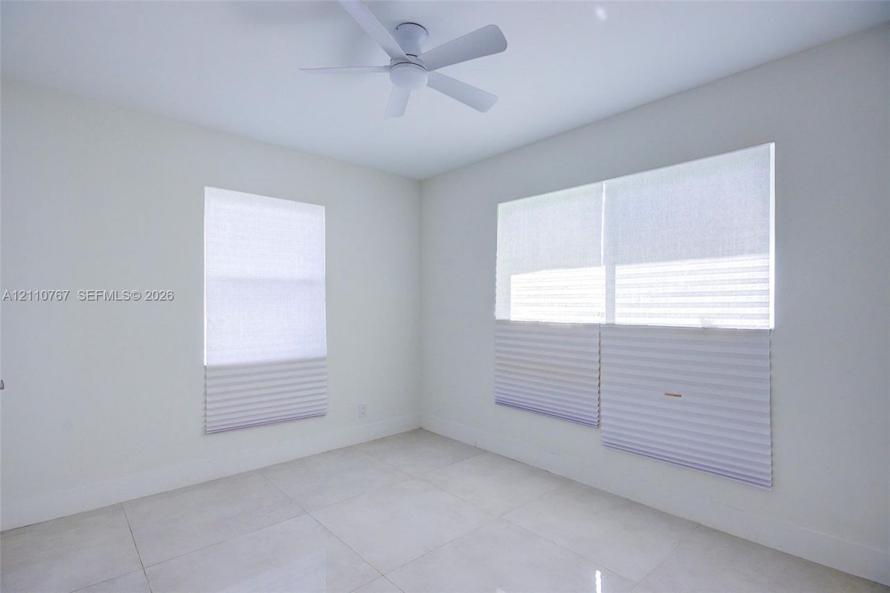 5305 Cleveland Rd , Delray Beach, FL 33484 Photo