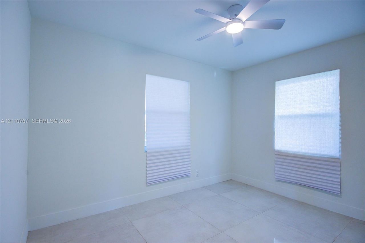 5305 Cleveland Rd , Delray Beach, FL 33484 Photo
