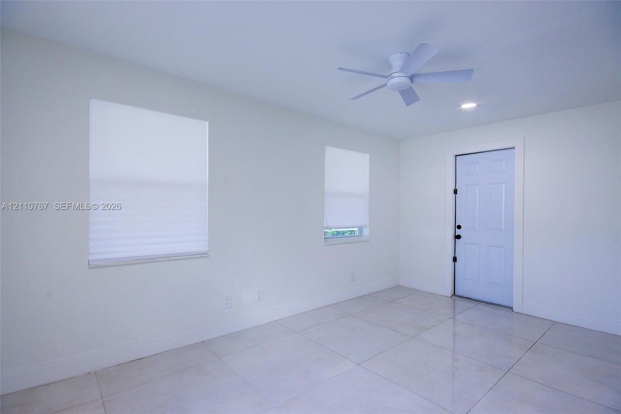 5305 Cleveland Rd , Delray Beach, FL 33484 Photo