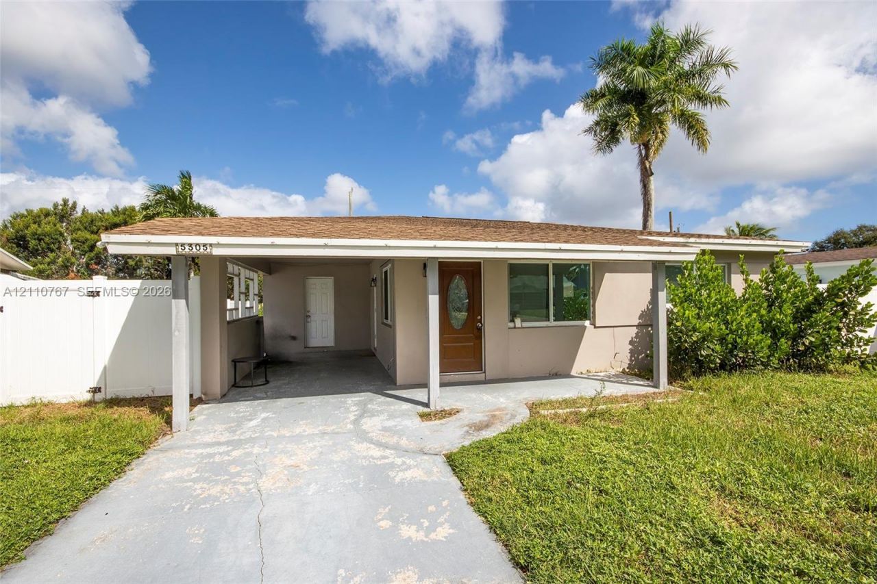 5305 Cleveland Rd , Delray Beach, FL 33484 Photo