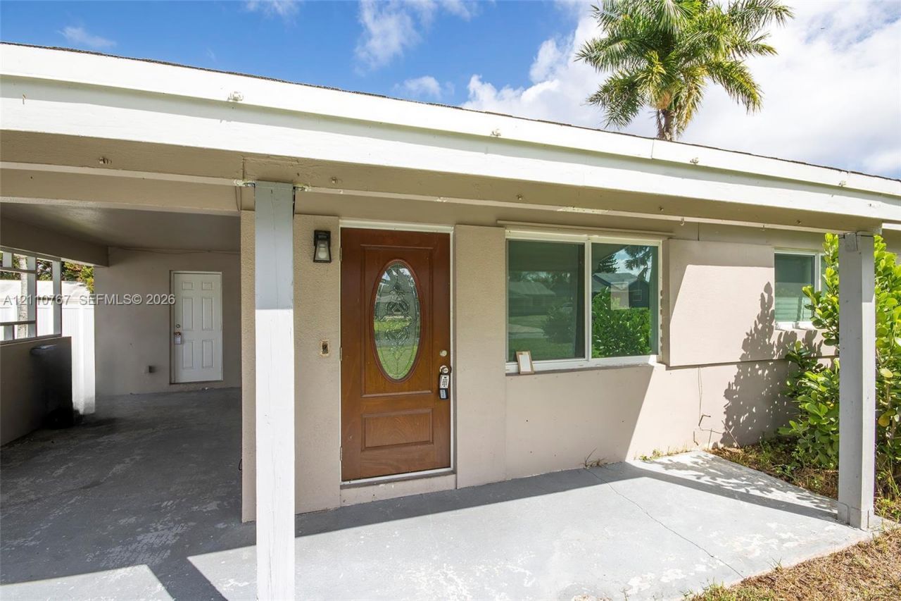 5305 Cleveland Rd , Delray Beach, FL 33484 Photo