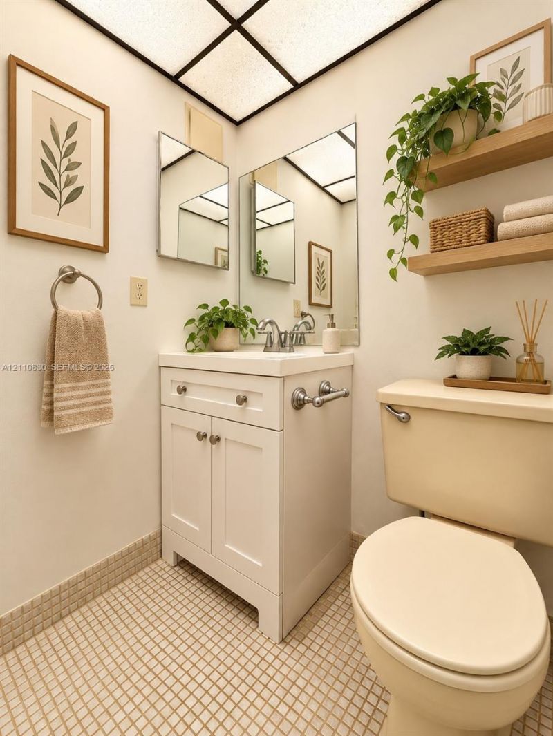 3001 NW 48th Ave , Unit 339, Lauderdale Lakes, FL 33313 Photo