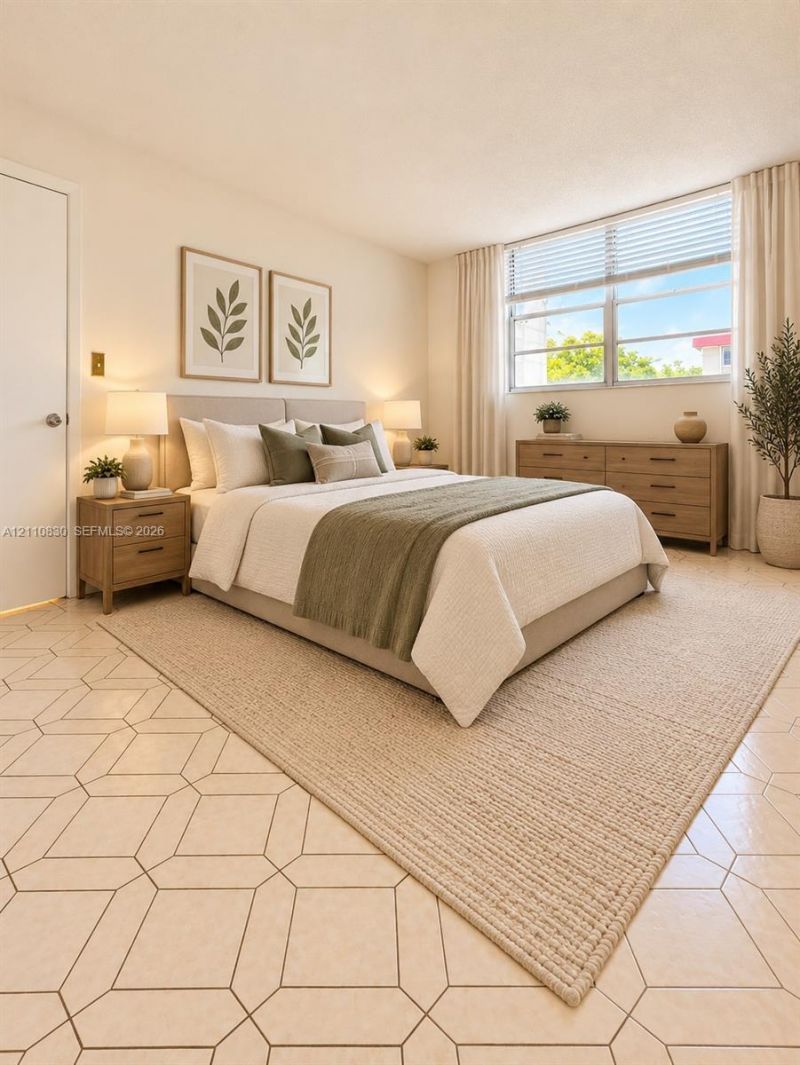 3001 NW 48th Ave , Unit 339, Lauderdale Lakes, FL 33313 Photo