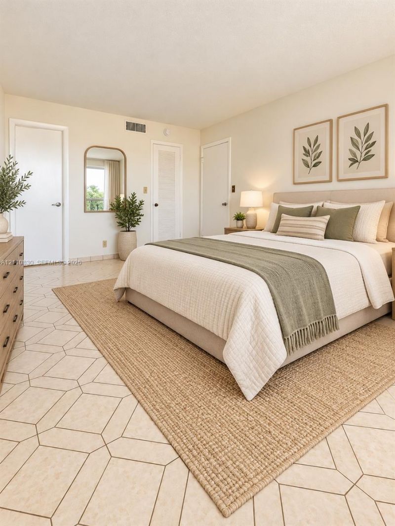 3001 NW 48th Ave , Unit 339, Lauderdale Lakes, FL 33313 Photo