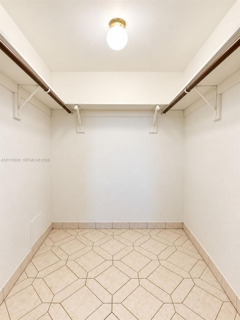 3001 NW 48th Ave , Unit 339, Lauderdale Lakes, FL 33313 Photo