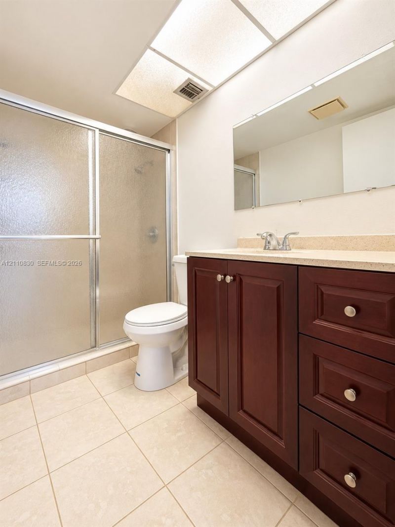 3001 NW 48th Ave , Unit 339, Lauderdale Lakes, FL 33313 Photo