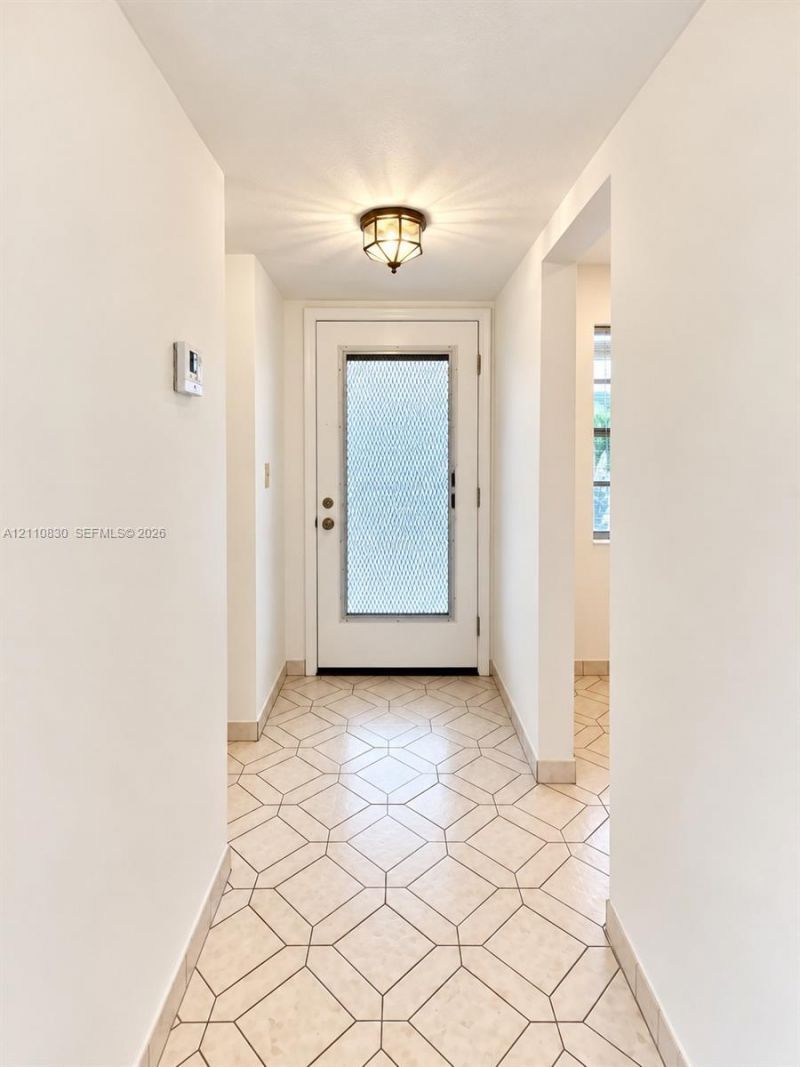 3001 NW 48th Ave , Unit 339, Lauderdale Lakes, FL 33313 Photo