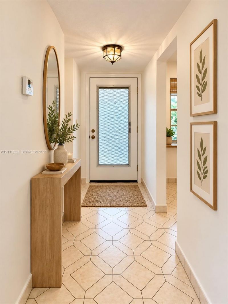 3001 NW 48th Ave , Unit 339, Lauderdale Lakes, FL 33313 Photo