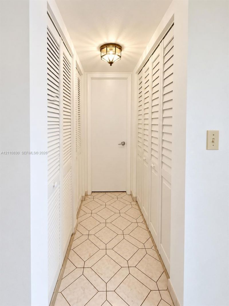 3001 NW 48th Ave , Unit 339, Lauderdale Lakes, FL 33313 Photo