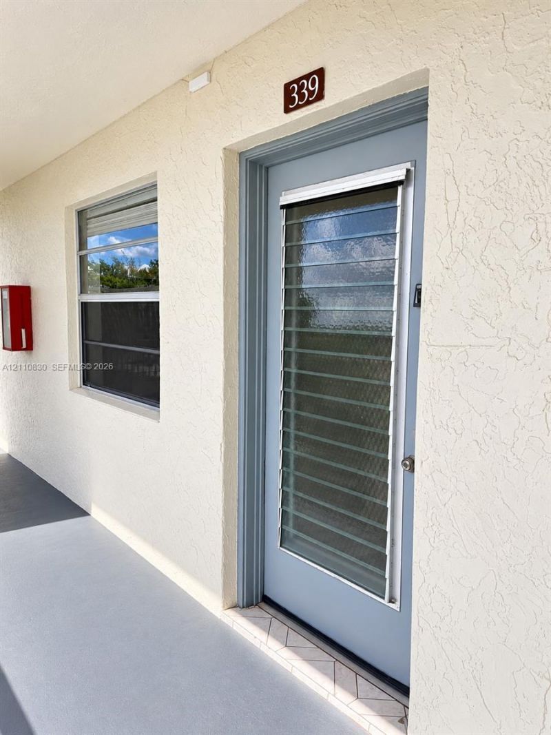 3001 NW 48th Ave , Unit 339, Lauderdale Lakes, FL 33313 Photo
