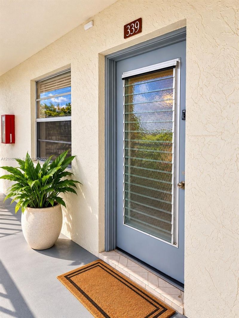 3001 NW 48th Ave , Unit 339, Lauderdale Lakes, FL 33313 Photo