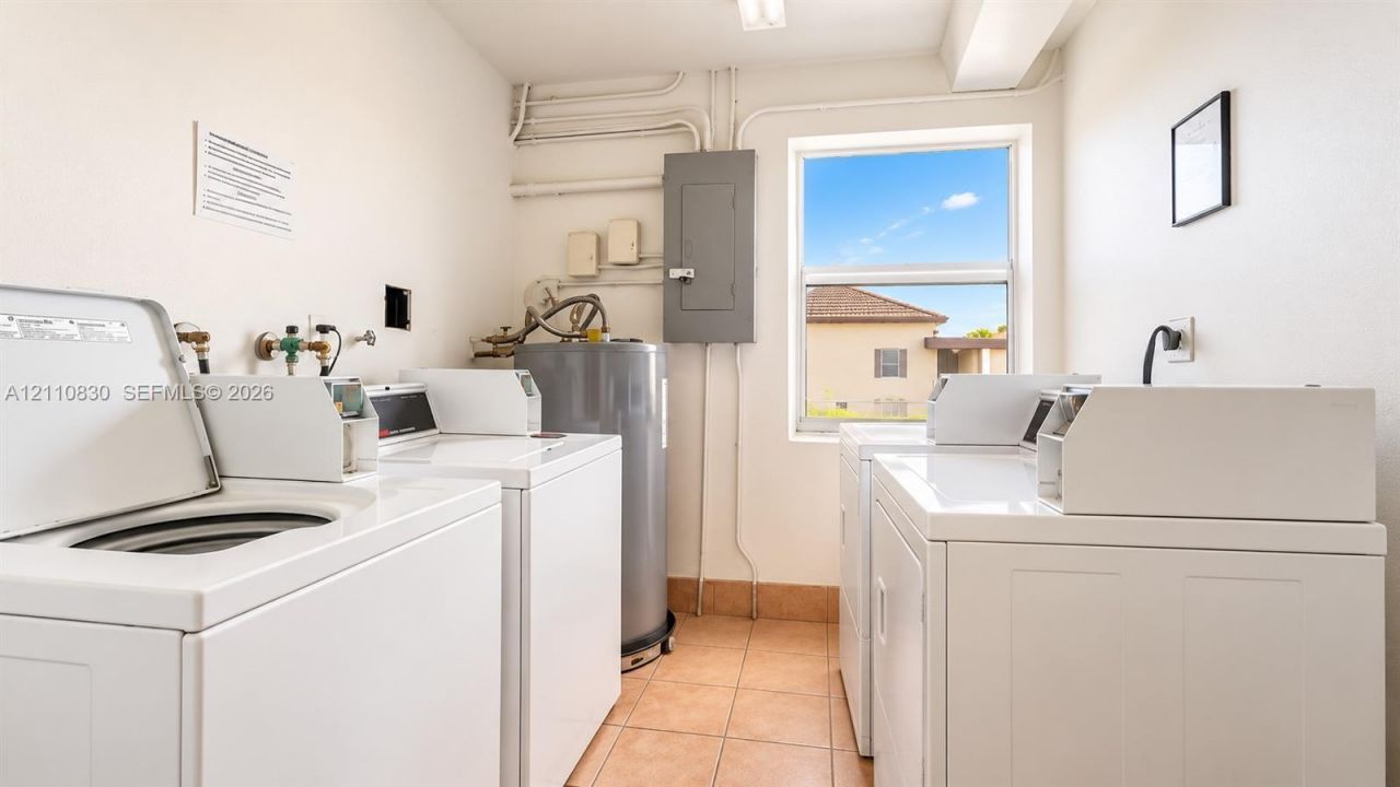 3001 NW 48th Ave , Unit 339, Lauderdale Lakes, FL 33313 Photo