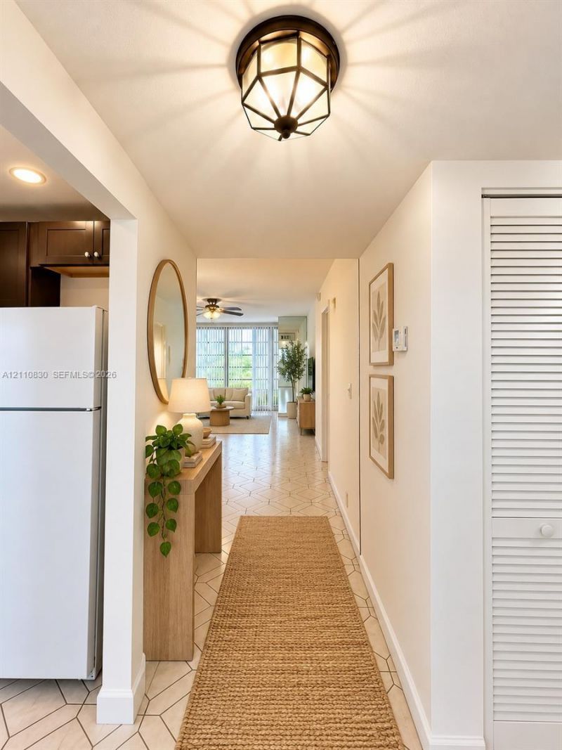 3001 NW 48th Ave , Unit 339, Lauderdale Lakes, FL 33313 Photo