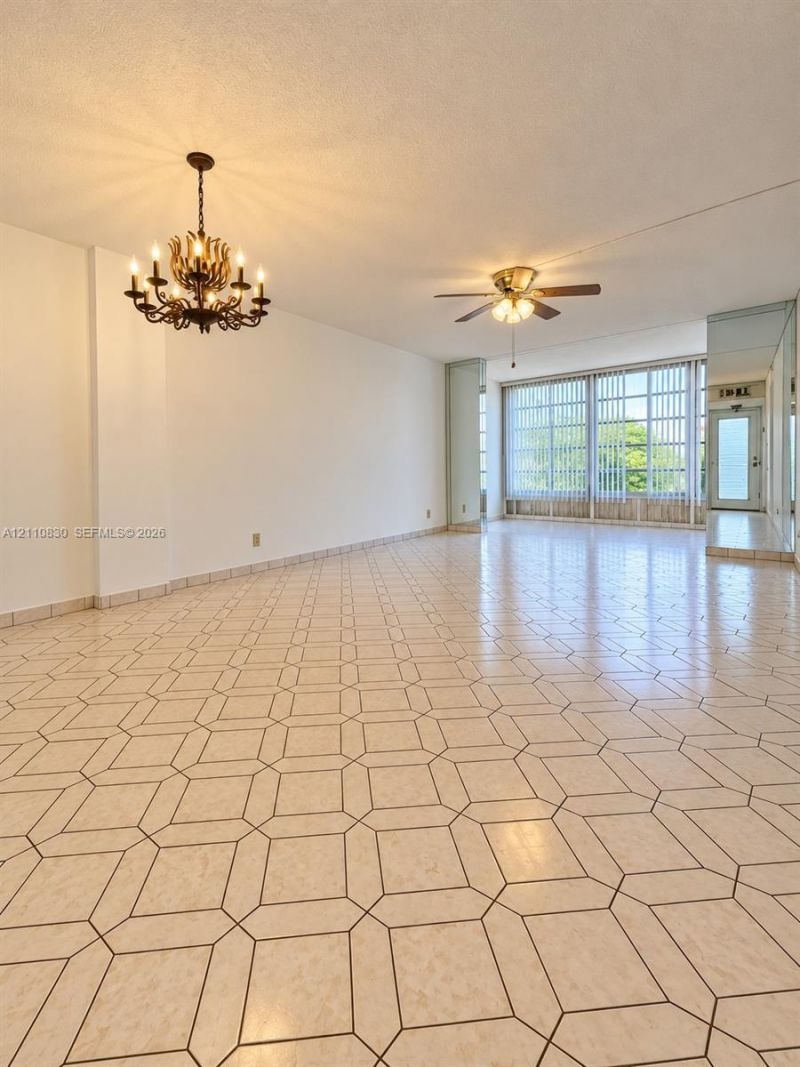 3001 NW 48th Ave , Unit 339, Lauderdale Lakes, FL 33313 Photo