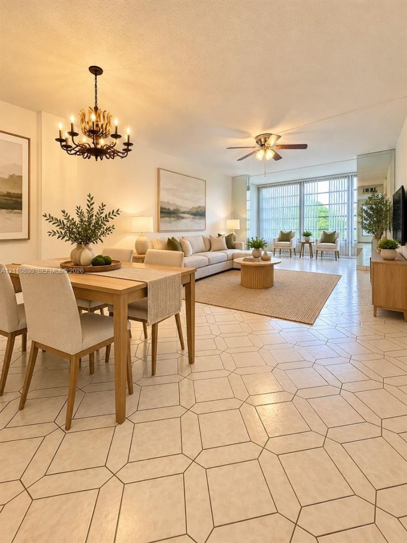 3001 NW 48th Ave , Unit 339, Lauderdale Lakes, FL 33313 Photo