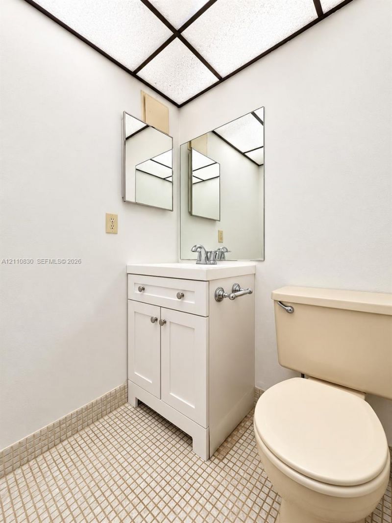 3001 NW 48th Ave , Unit 339, Lauderdale Lakes, FL 33313 Photo