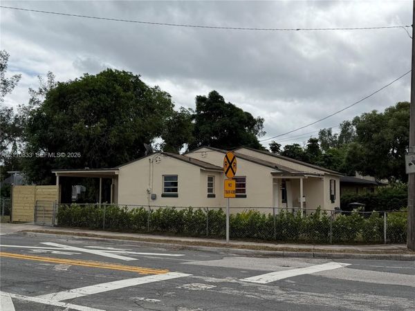 3616 Greenwood Ave, Unit 3616, West Palm Beach, FL 33407