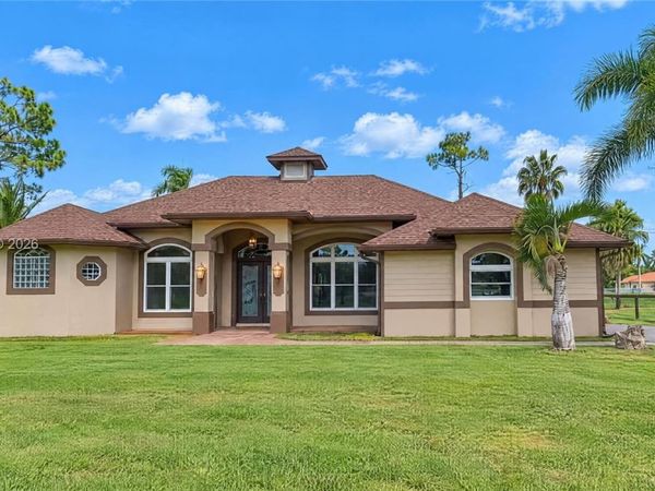 12795 N 79th Ct N , West Palm Beach, FL 33412