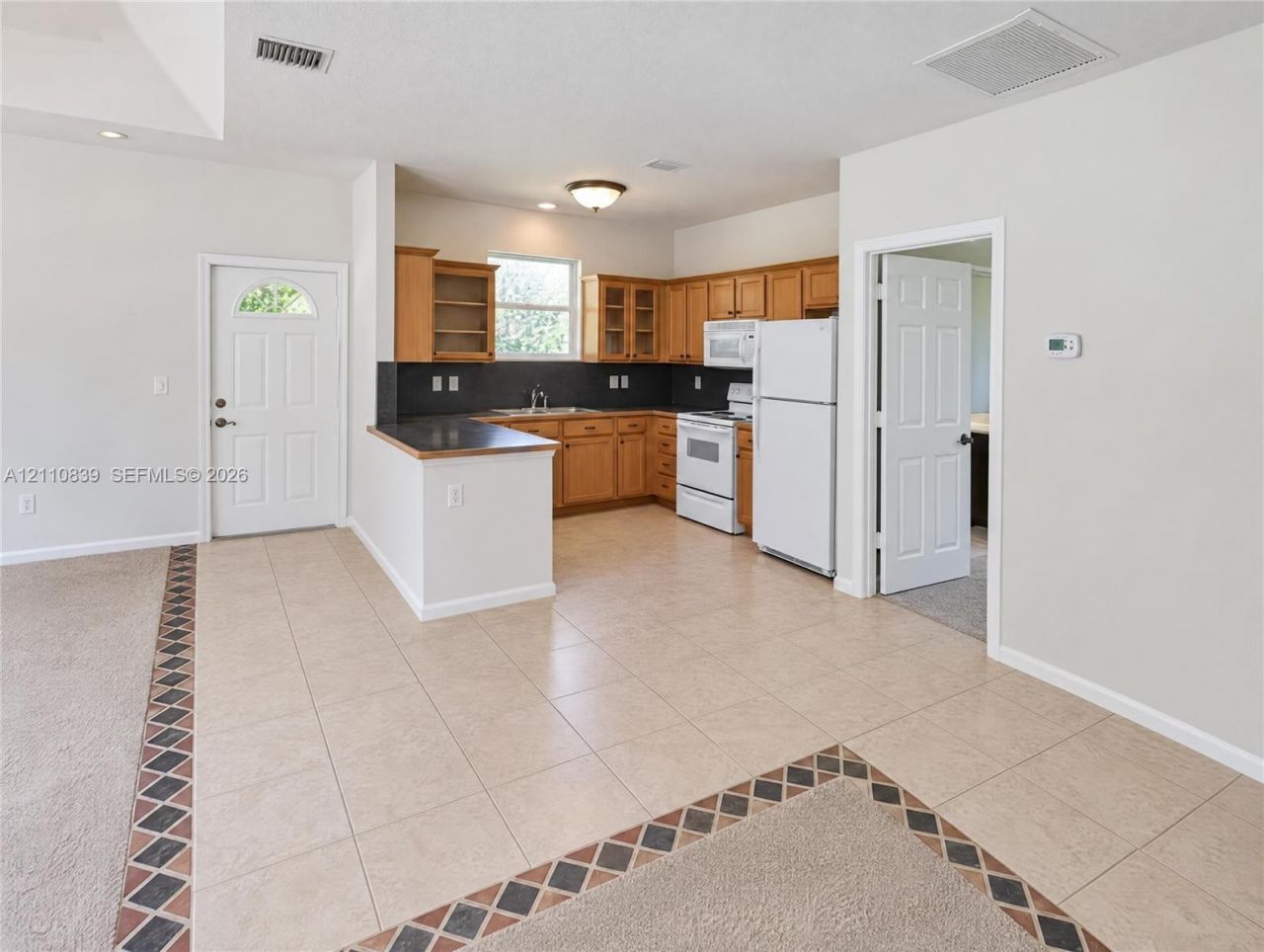 12795 N 79th Ct N , West Palm Beach, FL 33412 Photo