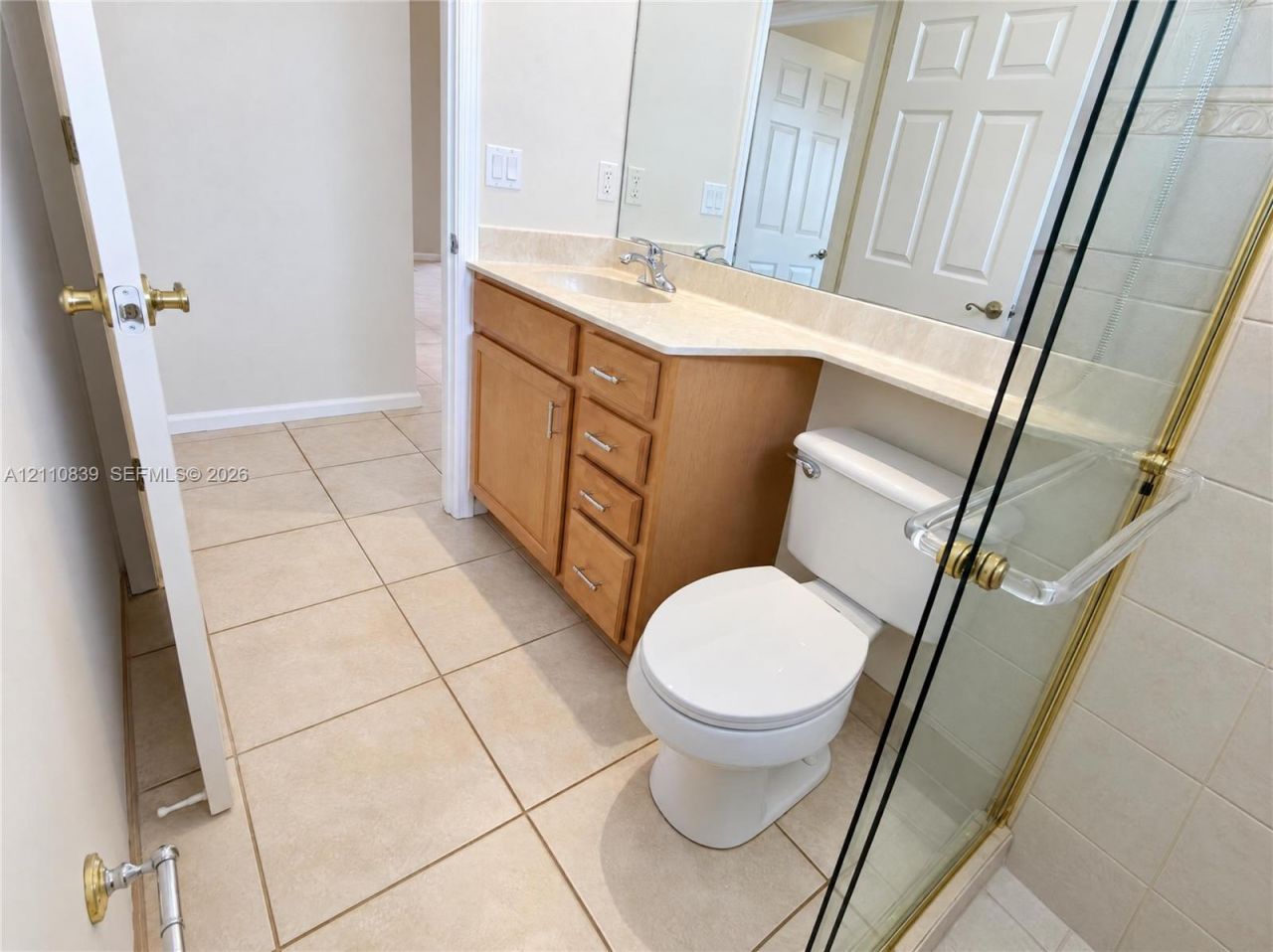 12795 N 79th Ct N , West Palm Beach, FL 33412 Photo