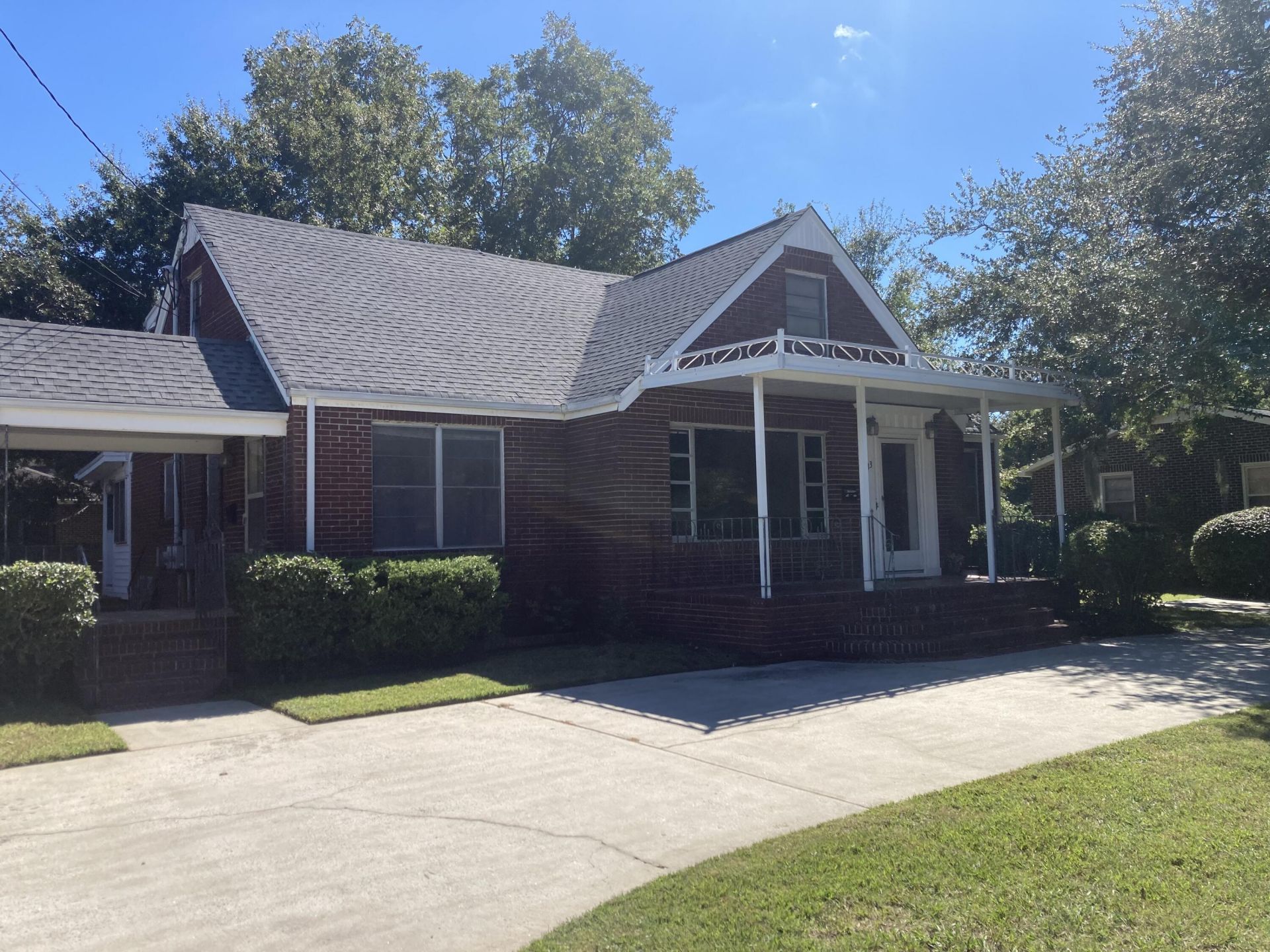 33 Chadwick Drive Photo 3