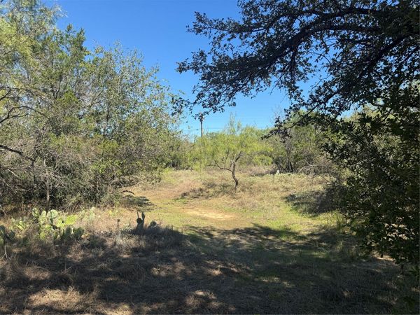 Lot 147 Concho TRL , Kingsland, TX 78639