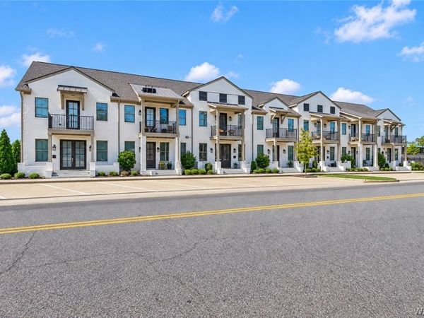 1488 23rd Avenue, Tuscaloosa, AL 35401