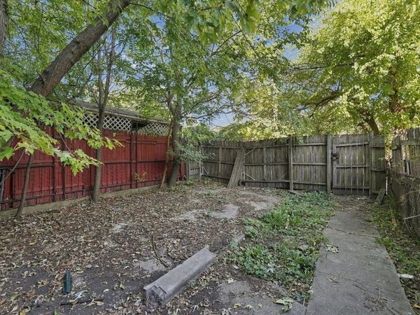 11321 S Langley Avenue , Chicago, IL 60628