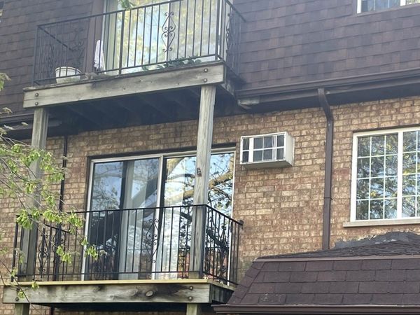 99 E DUNDEE Road , Unit 2S, Wheeling, IL 60090