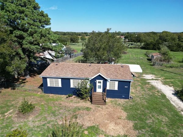 2633 County Road 429 , Cleburne, TX 76031