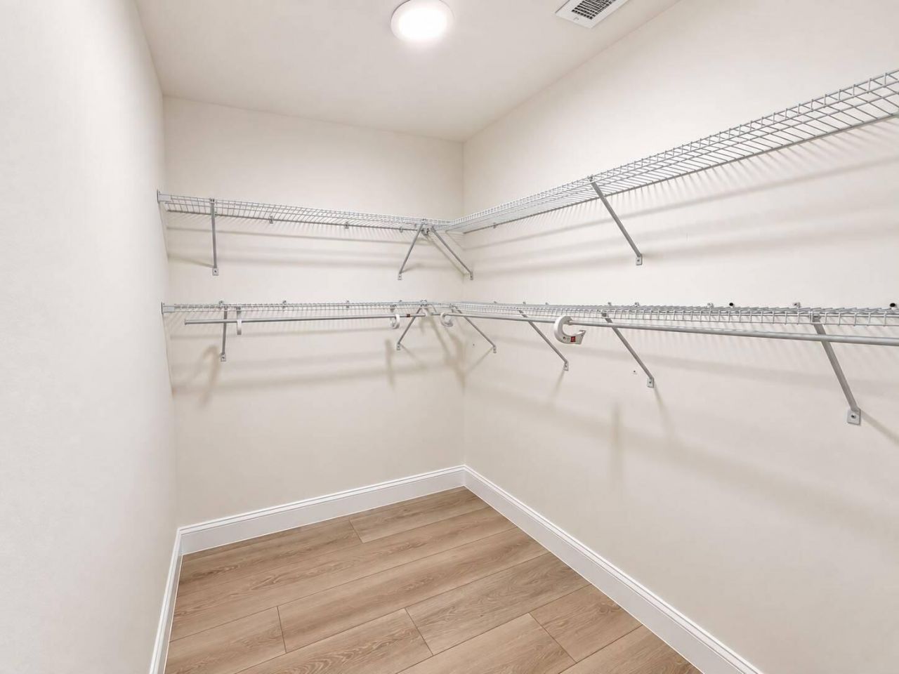 4136 Linda Lane, Unit 1, Palm Springs, FL 33406 Photo