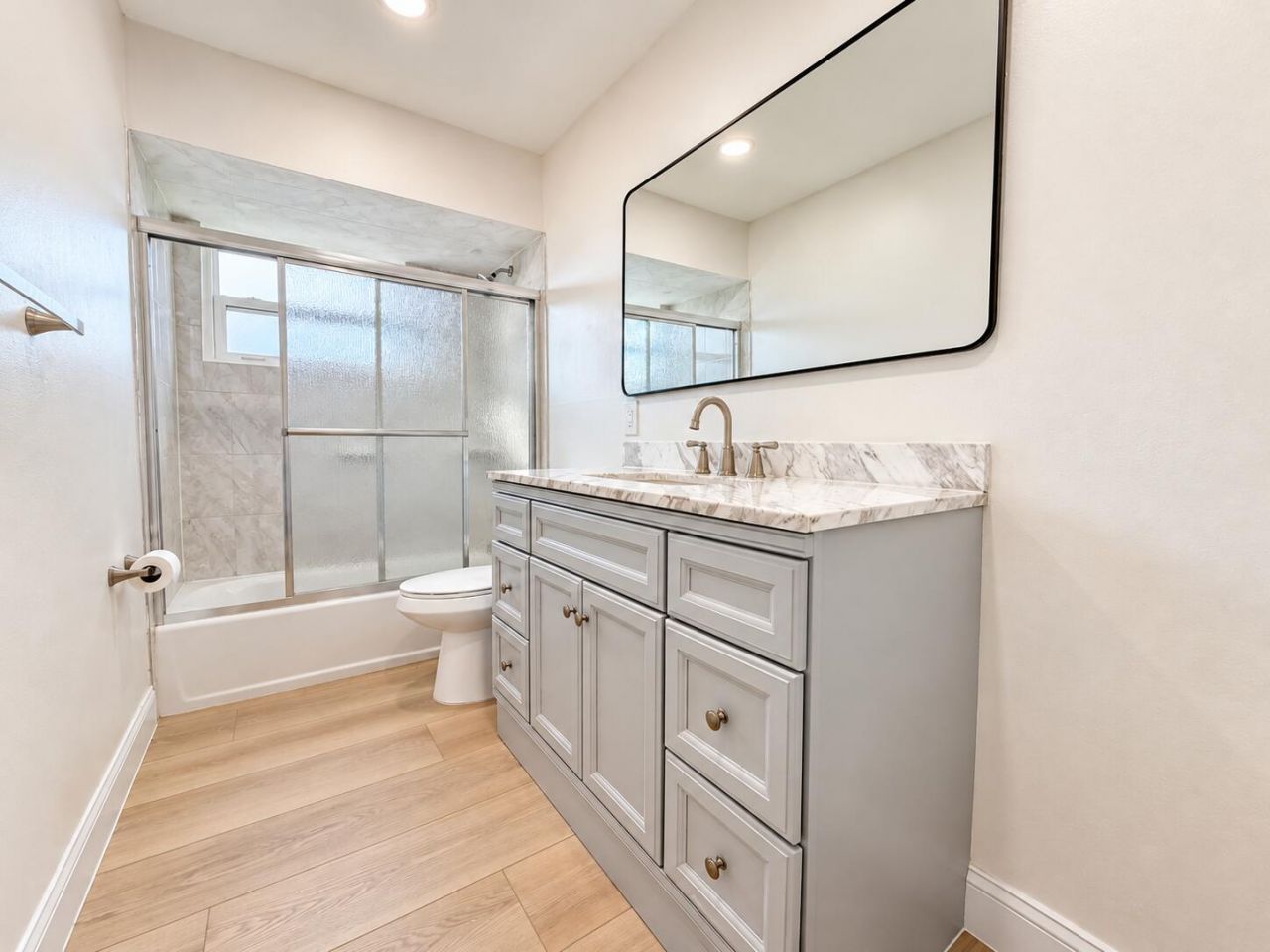 4136 Linda Lane, Unit 1, Palm Springs, FL 33406 Photo