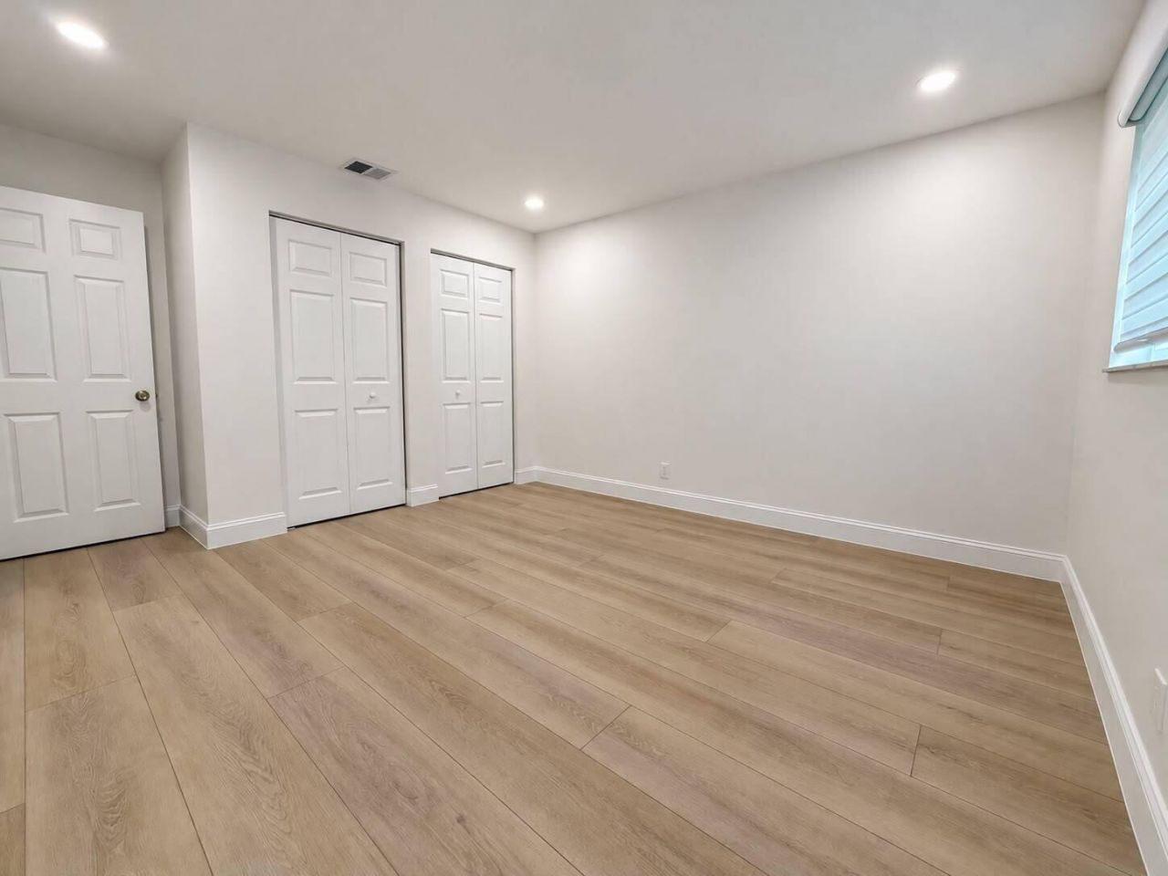 4136 Linda Lane, Unit 1, Palm Springs, FL 33406 Photo