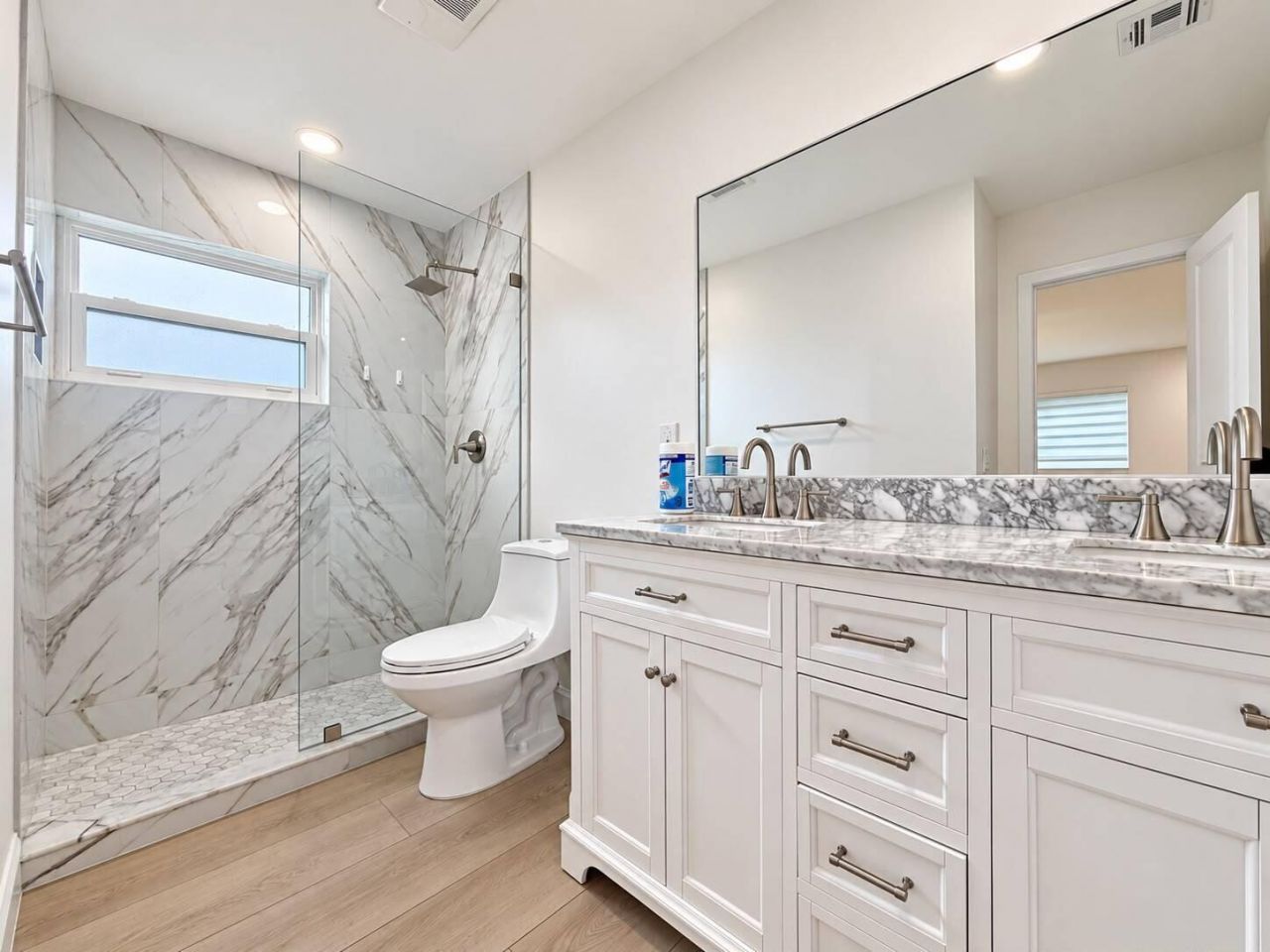 4136 Linda Lane, Unit 1, Palm Springs, FL 33406 Photo