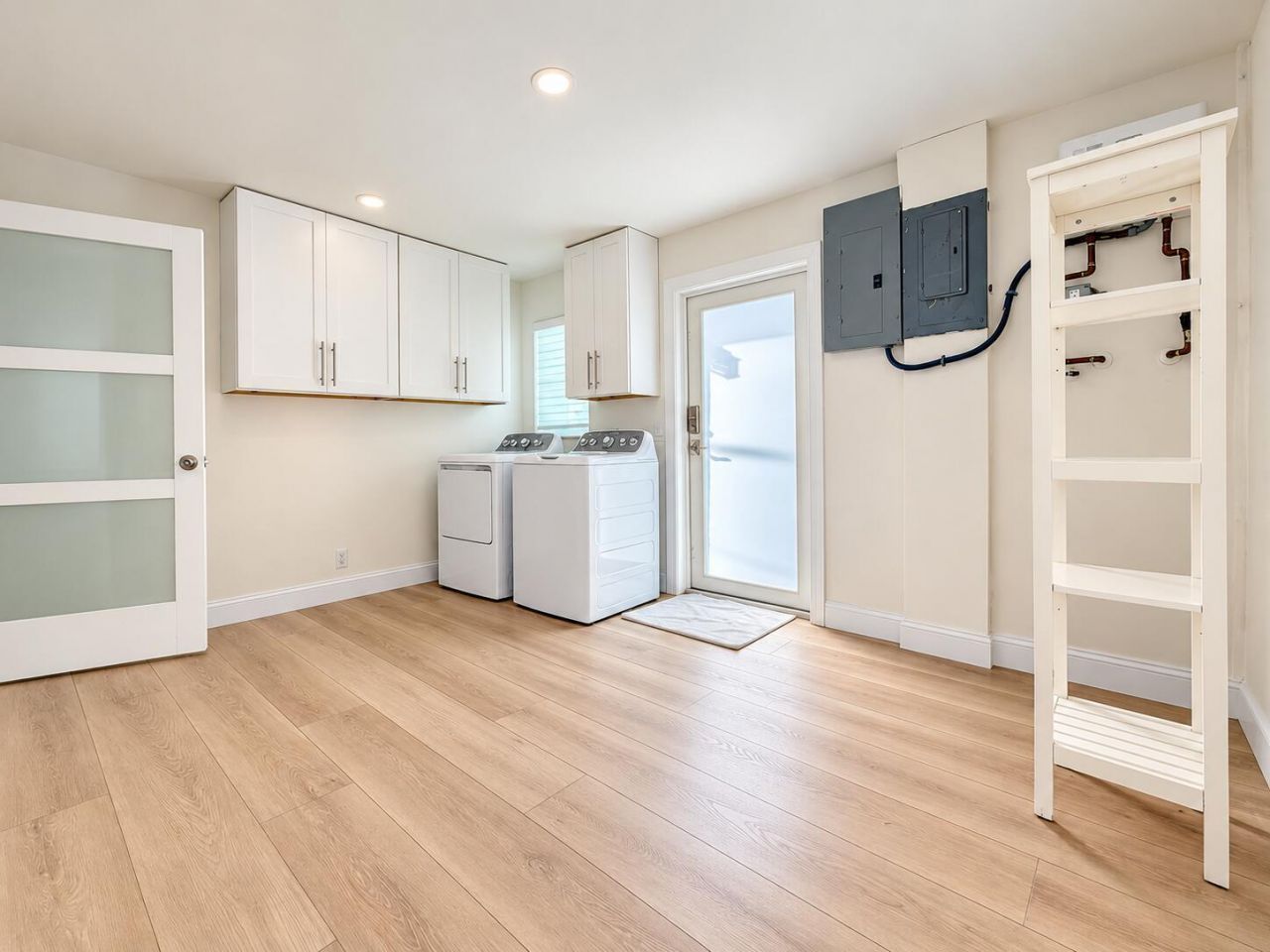4136 Linda Lane, Unit 1, Palm Springs, FL 33406 Photo