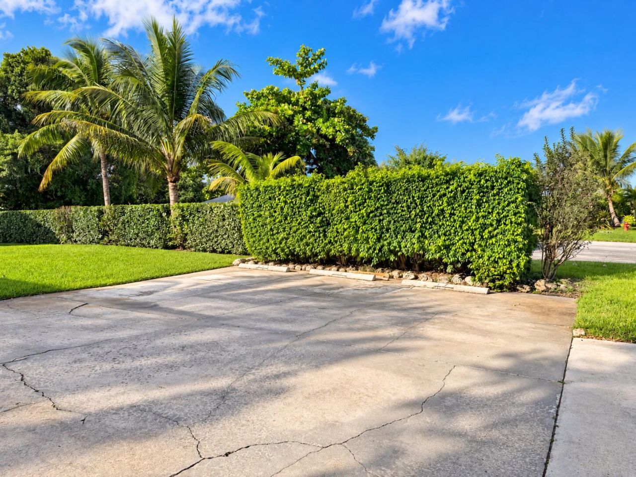 4136 Linda Lane, Unit 1, Palm Springs, FL 33406 Photo