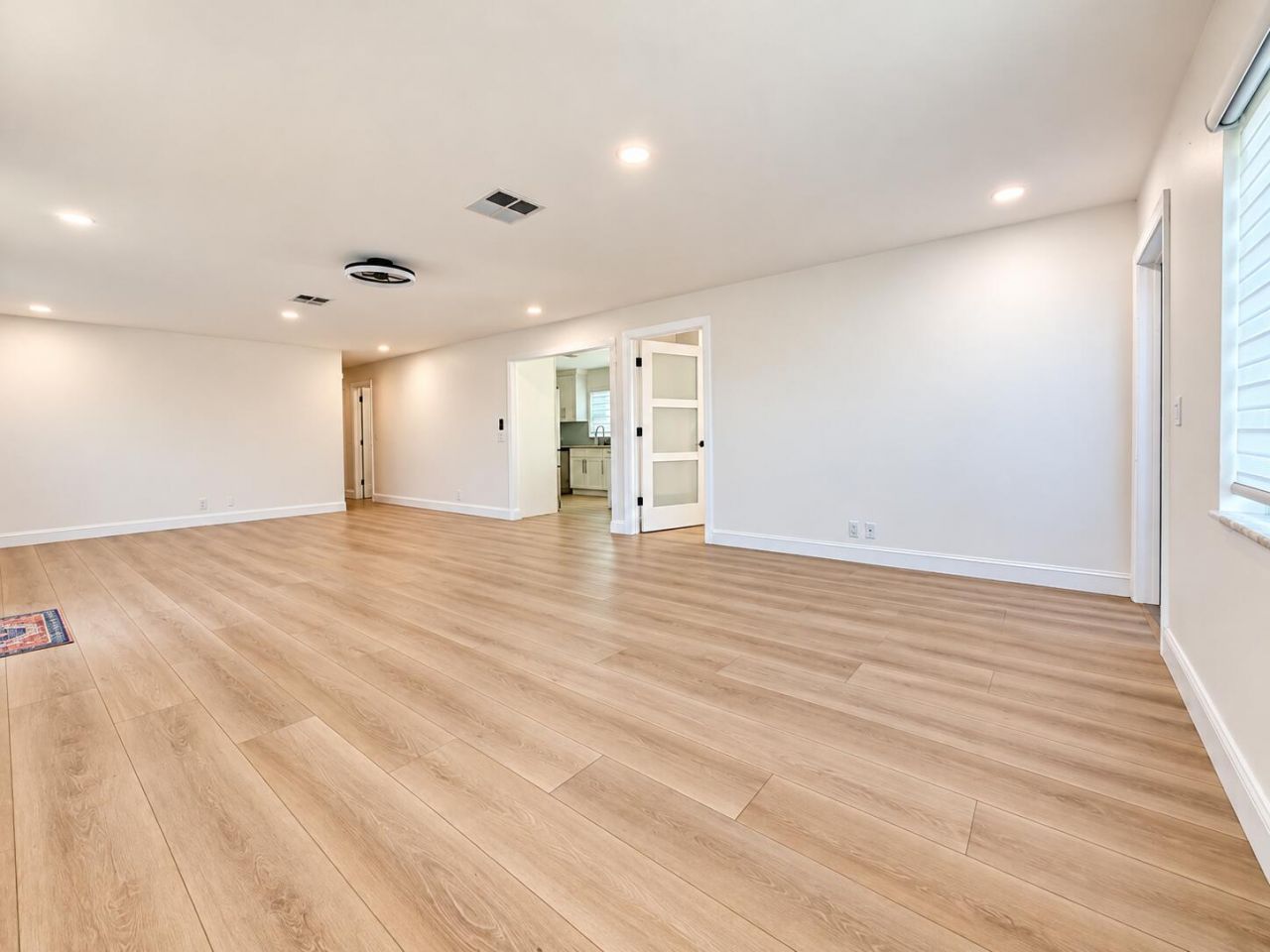 4136 Linda Lane, Unit 1, Palm Springs, FL 33406 Photo