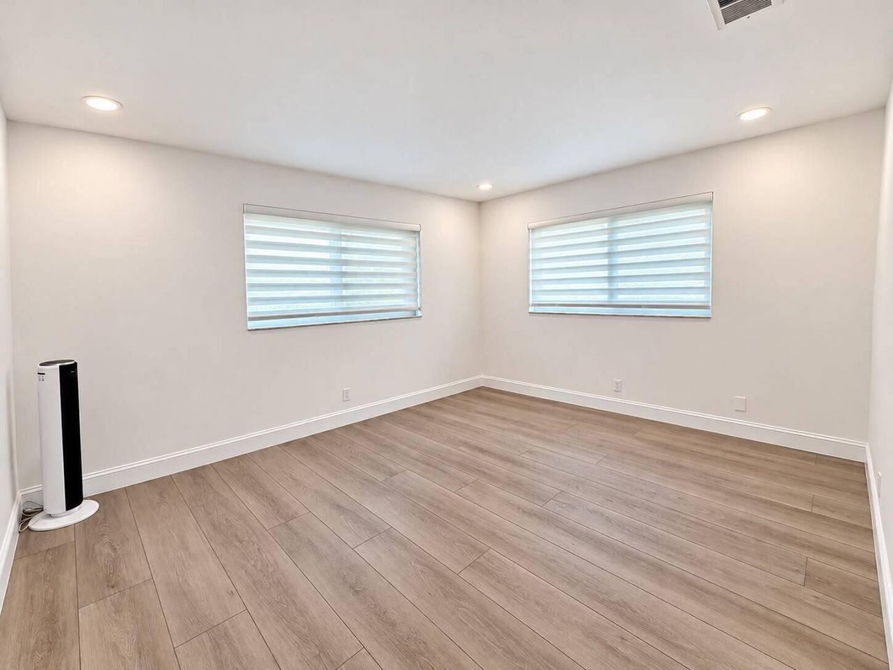 4136 Linda Lane, Unit 1, Palm Springs, FL 33406 Photo
