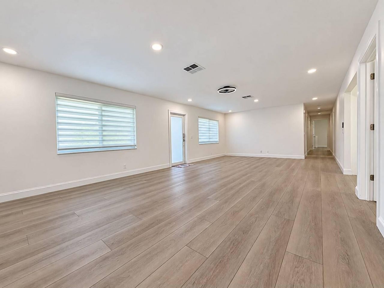 4136 Linda Lane, Unit 1, Palm Springs, FL 33406 Photo
