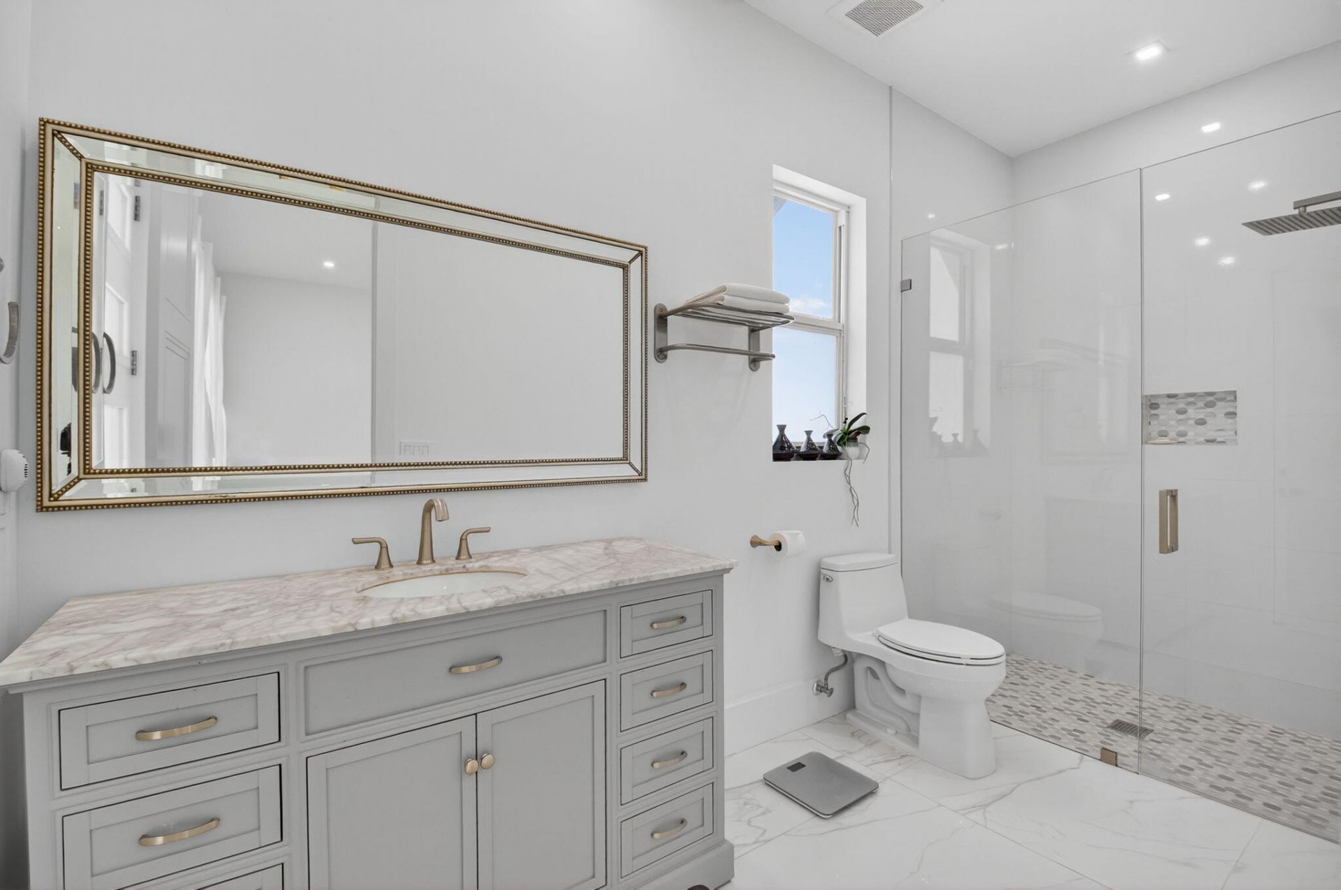 711 NE 6th Street, Boca Raton, FL 33432 Photo