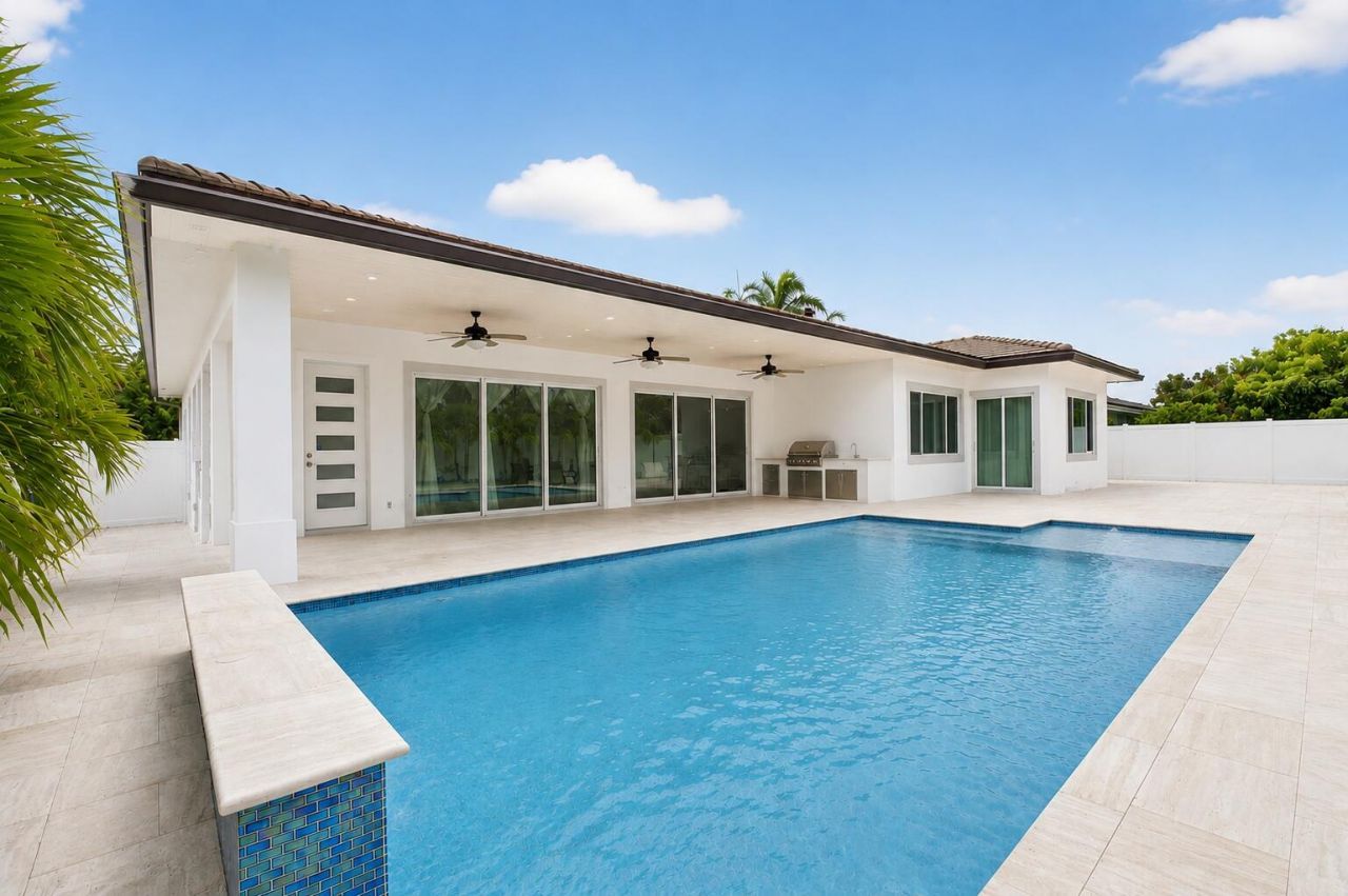 711 NE 6th Street, Boca Raton, FL 33432 Photo