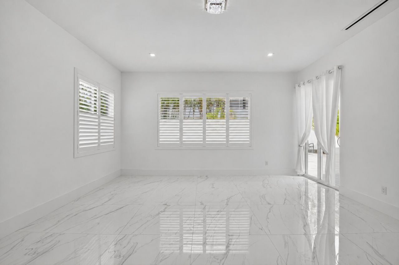 711 NE 6th Street, Boca Raton, FL 33432 Photo