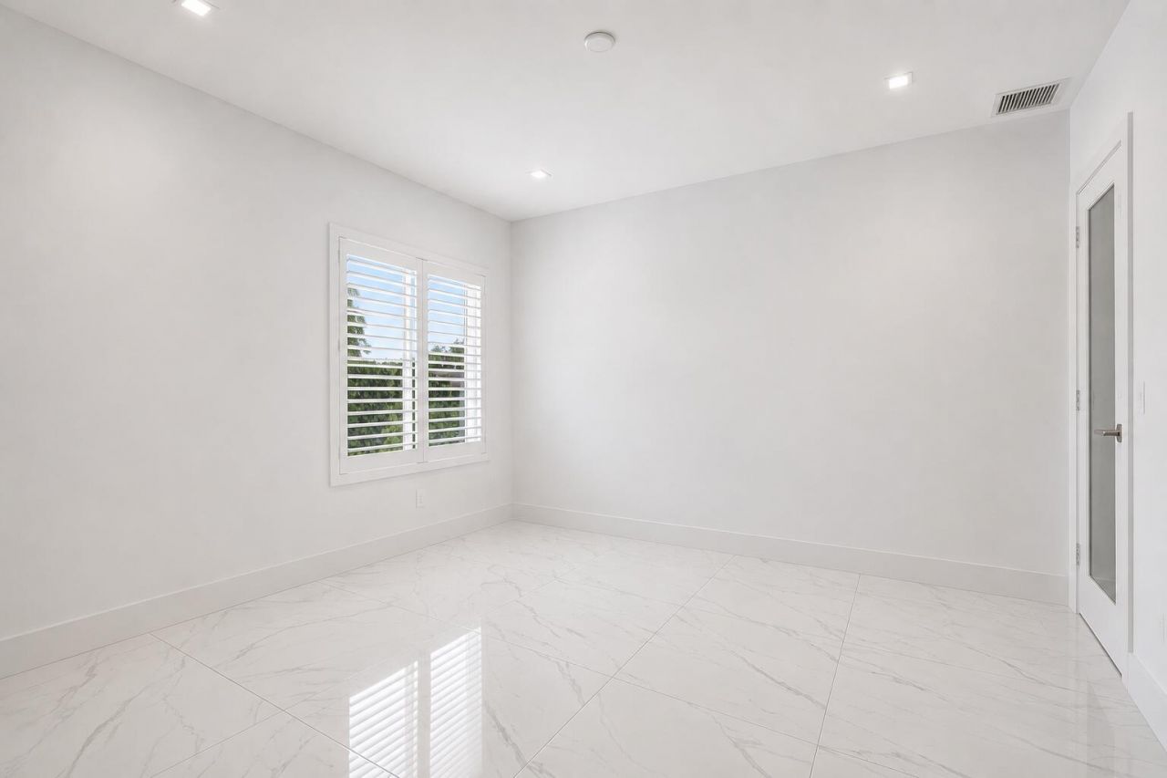 711 NE 6th Street, Boca Raton, FL 33432 Photo