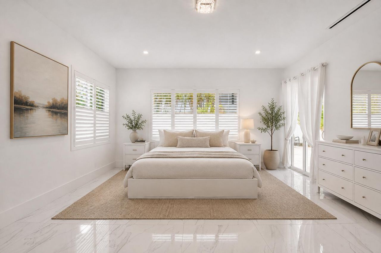 711 NE 6th Street, Boca Raton, FL 33432 Photo